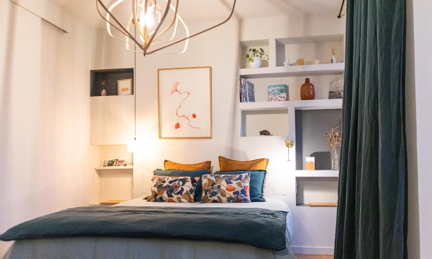 Photo of La Maison Vague