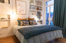 La Maison Vague - photo 21