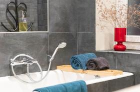 La Maison Vague - photo 14