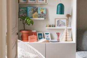 La Maison Vague - photo 18