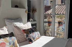 La Maison Vague - photo 23