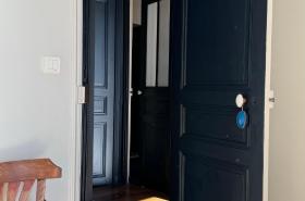 La Maison Vague - photo 11