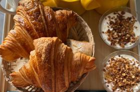 La Maison Vague - photo 10