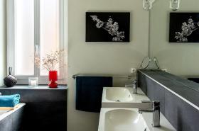 La Maison Vague - photo 13