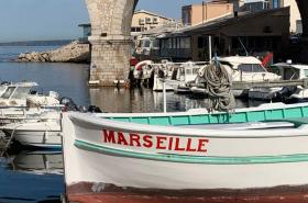 La Maison Vague - photo 8