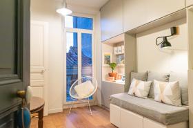 La Maison Vague - photo 7