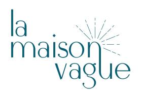 La Maison Vague - photo 6