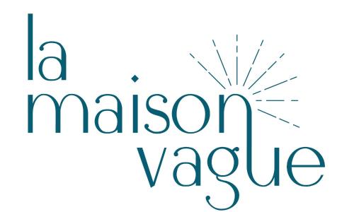 La Maison Vague - photo 3