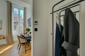 Boutique Hôtel Provencia - photo 7