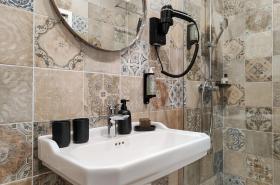 Boutique Hôtel Provencia - photo 26