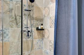 Boutique Hôtel Provencia - photo 27