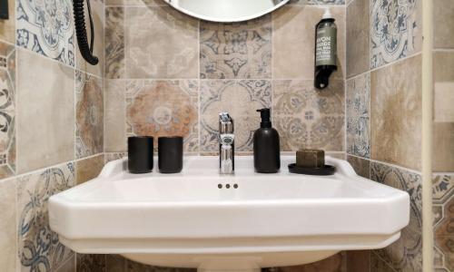 Boutique Hôtel Provencia - photo 3