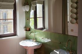 Les Chambres de la Relève - photo 19