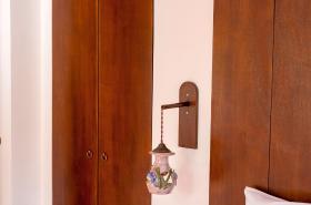 Les Chambres de la Relève - photo 7