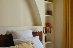 Les Chambres de la Relève - photo 14