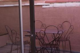 Les Chambres de la Relève - photo 10