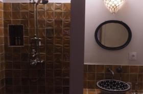 Les Chambres de la Relève - photo 9