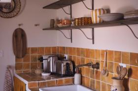 Les Chambres de la Relève - photo 6