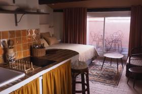 Les Chambres de la Relève - photo 12