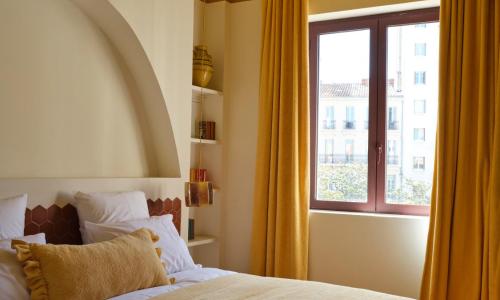 Les Chambres de la Relève - photo 2