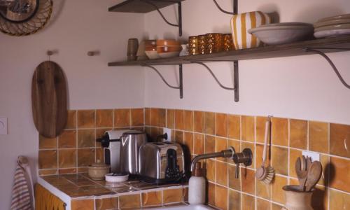 Les Chambres de la Relève - photo 3