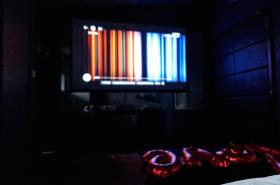La Love - Love room Marseille - photo 13