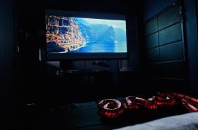 La Love - Love room Marseille - photo 14