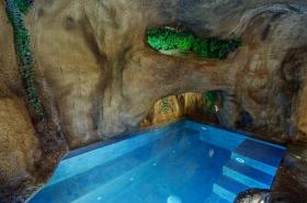 Evasion Antillaise - photo 11