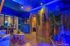 Evasion Antillaise - photo 10