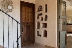 La Bastide des Culs-Rousset - photo 6
