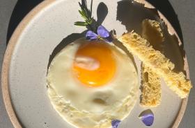 La Bastide des Culs-Rousset - photo 24