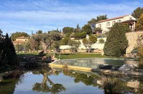 La Bastide des Culs-Rousset - photo 26