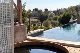 La Bastide des Culs-Rousset - photo 25