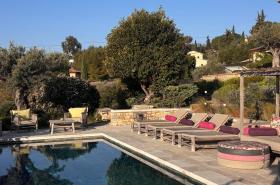 La Bastide des Culs-Rousset - photo 27