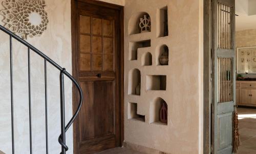 La Bastide des Culs-Rousset - photo 3