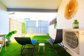 Love Room du Mont d'Or - photo 7
