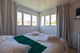 Love Room du Mont d'Or - photo 12