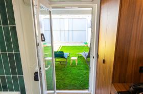 Love Room du Mont d'Or - photo 8