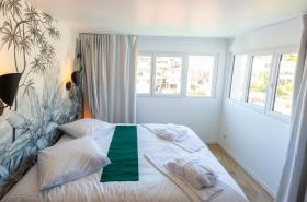 Love Room du Mont d'Or - photo 11