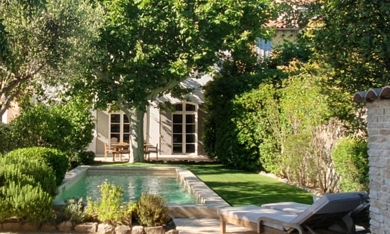 Foto del La Bastide de Patou