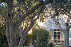 La Bastide de Patou - photo 27