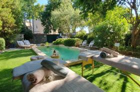 La Bastide de Patou - photo 8