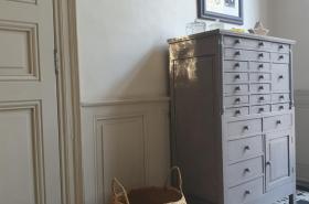 La Bastide de Patou - photo 14