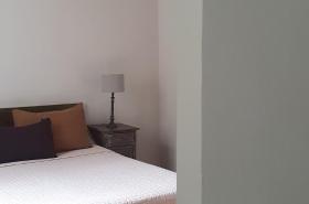 La Bastide de Patou - photo 21