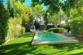 La Bastide de Patou - photo 7