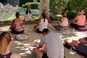 La Bastide de Patou - photo 6