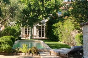 La Bastide de Patou - photo 4