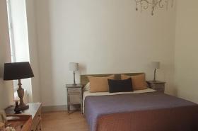 La Bastide de Patou - photo 19