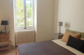 La Bastide de Patou - photo 20