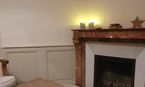 La Bastide de Patou - photo 2